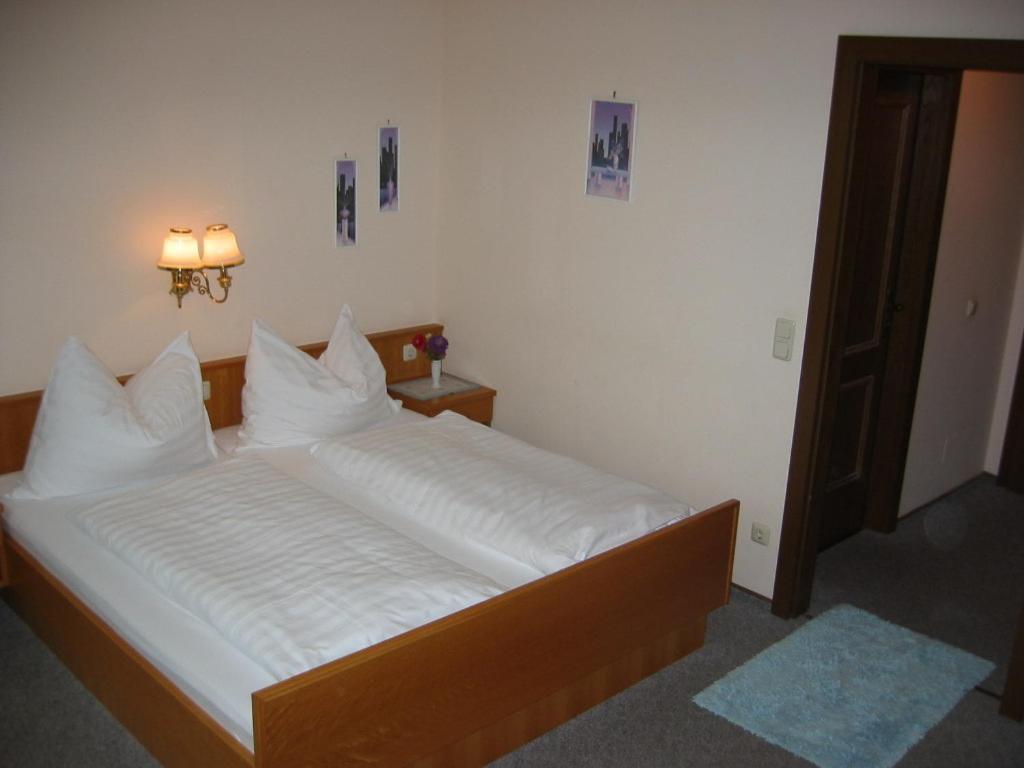 Vitalhotel Lembacherhof Lembach im Mühlkreis Habitación foto