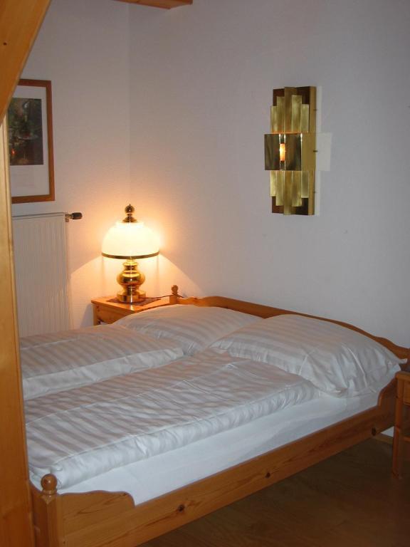 Vitalhotel Lembacherhof Lembach im Mühlkreis Habitación foto